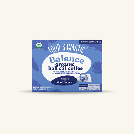 balance-coffee-pods-24ct-g4 balance-kcup-1.jpg