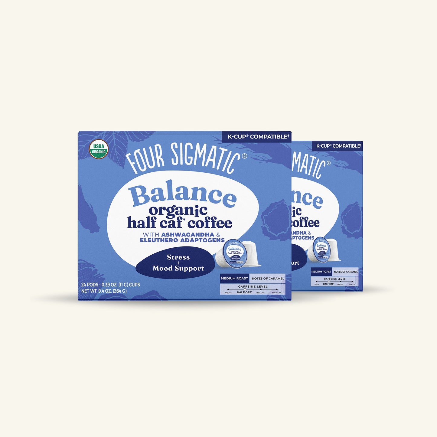 balance-coffee-pods-24ct-g4 balance-kcup-2.jpg
