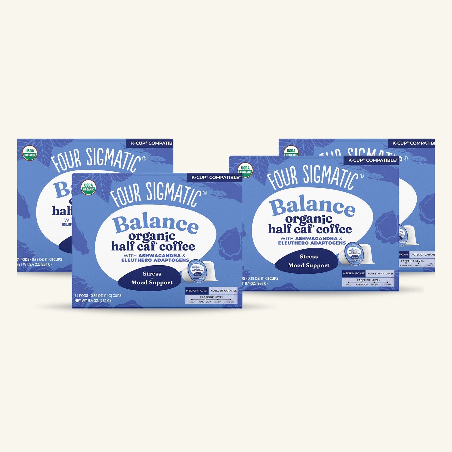 balance-coffee-pods-24ct-g4 balance-kcup-4.jpg