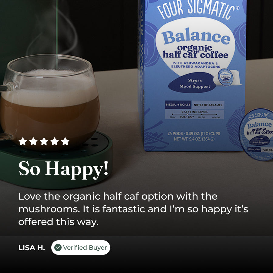 balance-coffee-pods-24ct-g4 balance-kcup-review.jpg