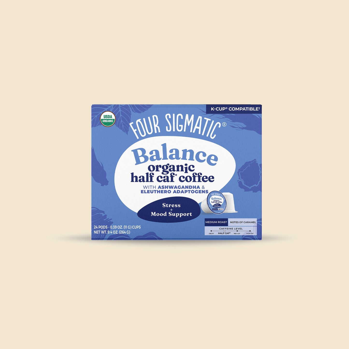 balance-coffee-pods-24ct-g4 balance-kcup-shop-all.jpg