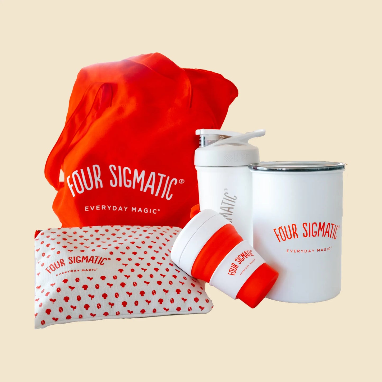 four-sigmatic-goodie-bag-q9 bts-bag_copy.webp