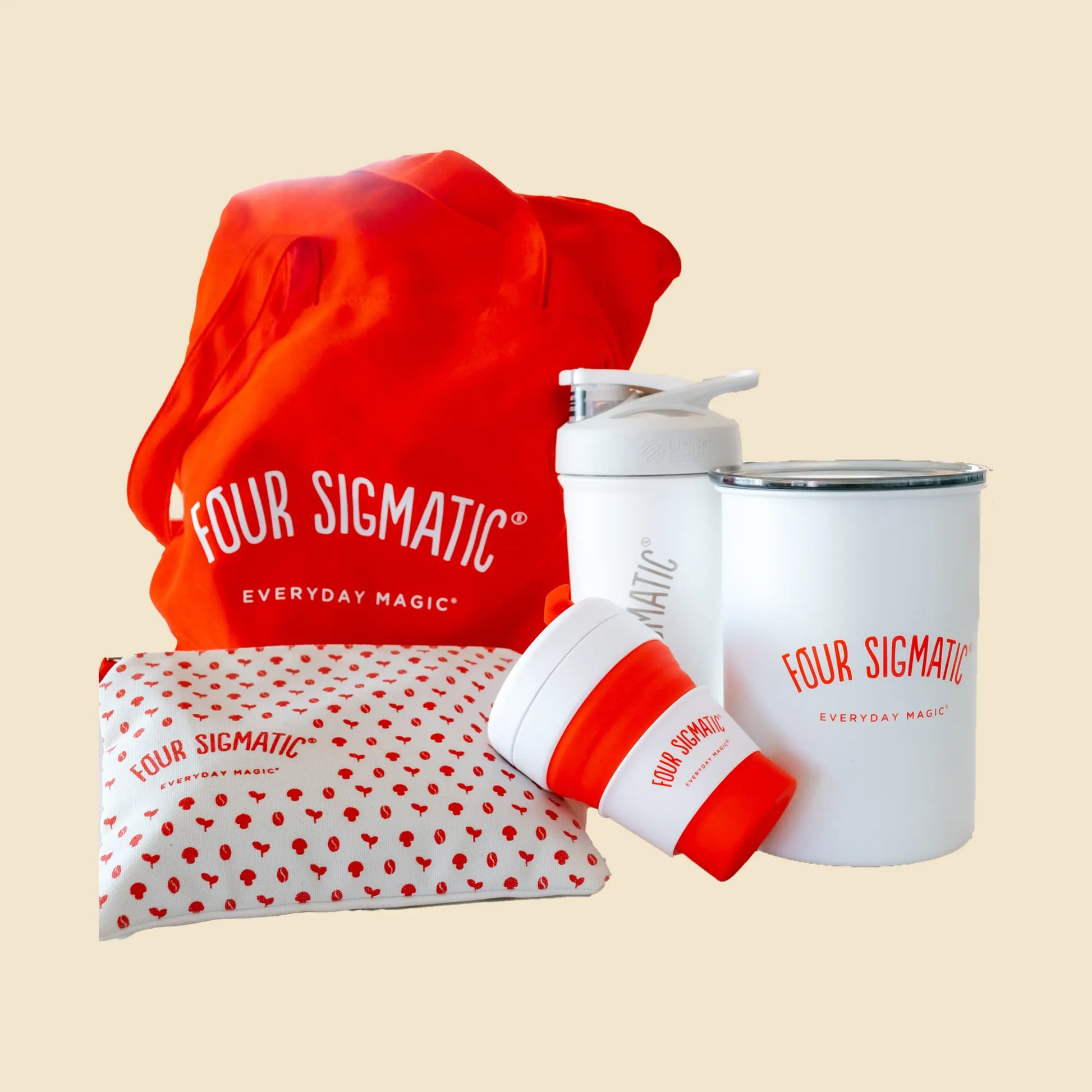 four-sigmatic-goodie-bag-q9 bts-bag_copy.webp