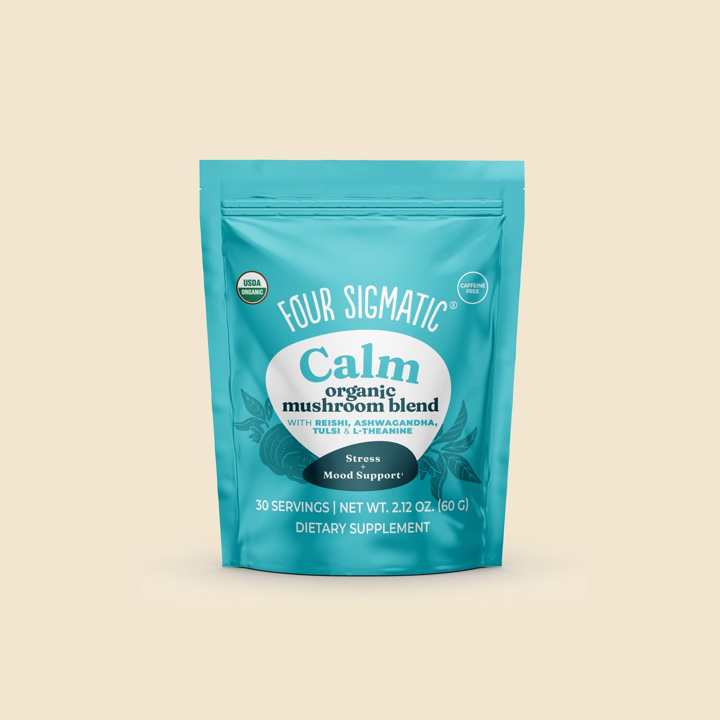 calm-mushroom-blend-e4 calm-blend-ms-1pack-shop-all.jpg