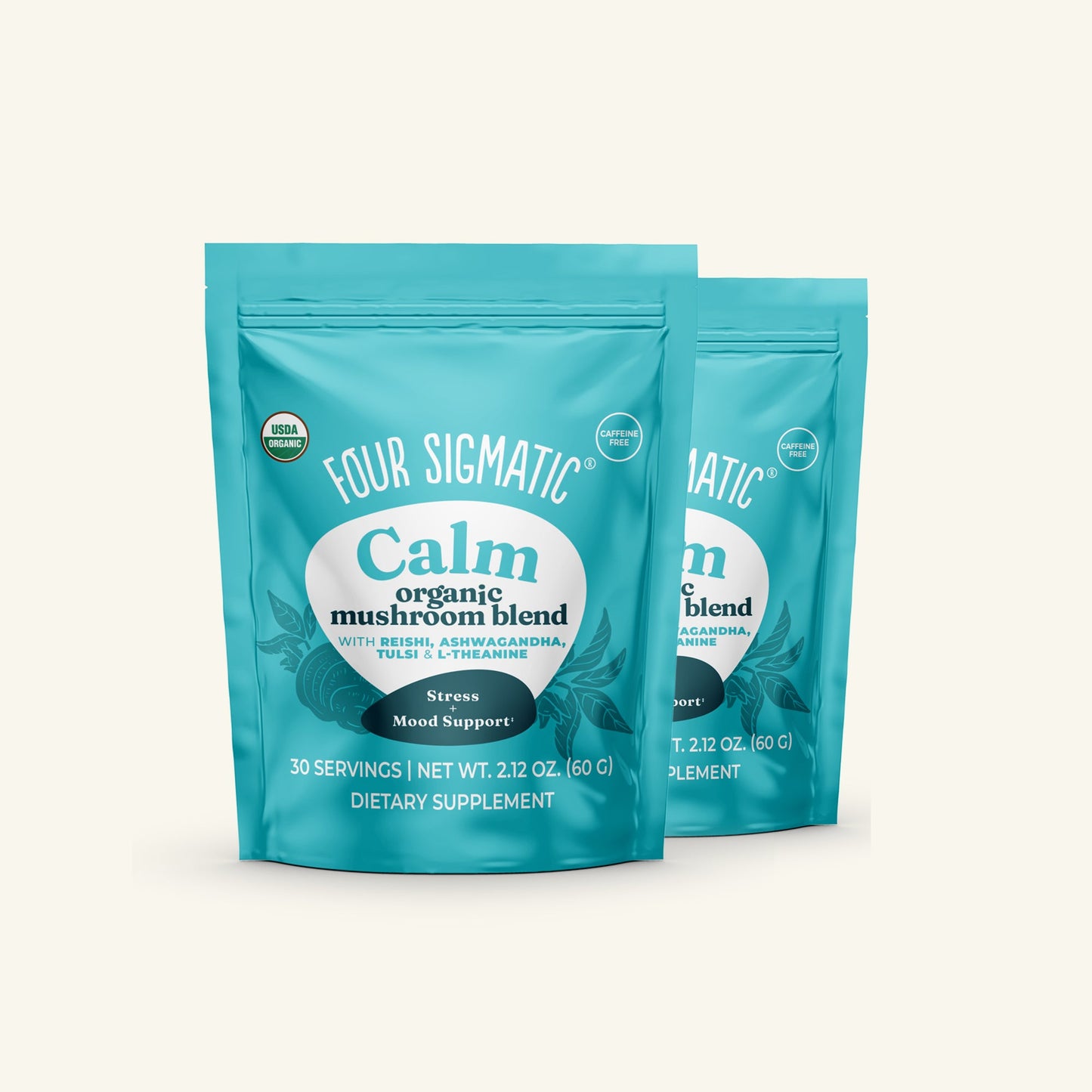 calm-mushroom-blend-e4 calm-blend-ms-2pack-2026.jpg