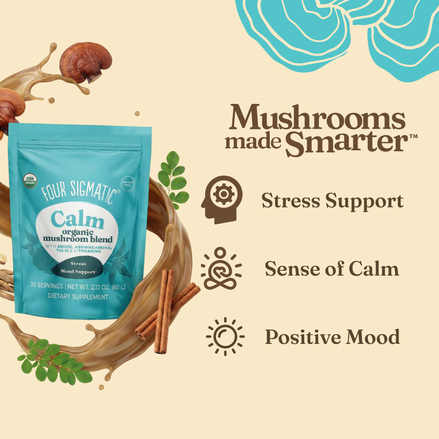 calm-mushroom-blend-e4 calm-blend-ms-benefits.jpg