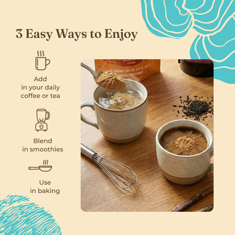 calm-mushroom-blend-e4 calm-blend-ms-how-to.jpg