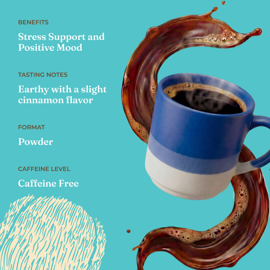 calm-mushroom-blend-e4 calm-blend-ms-taste.jpg