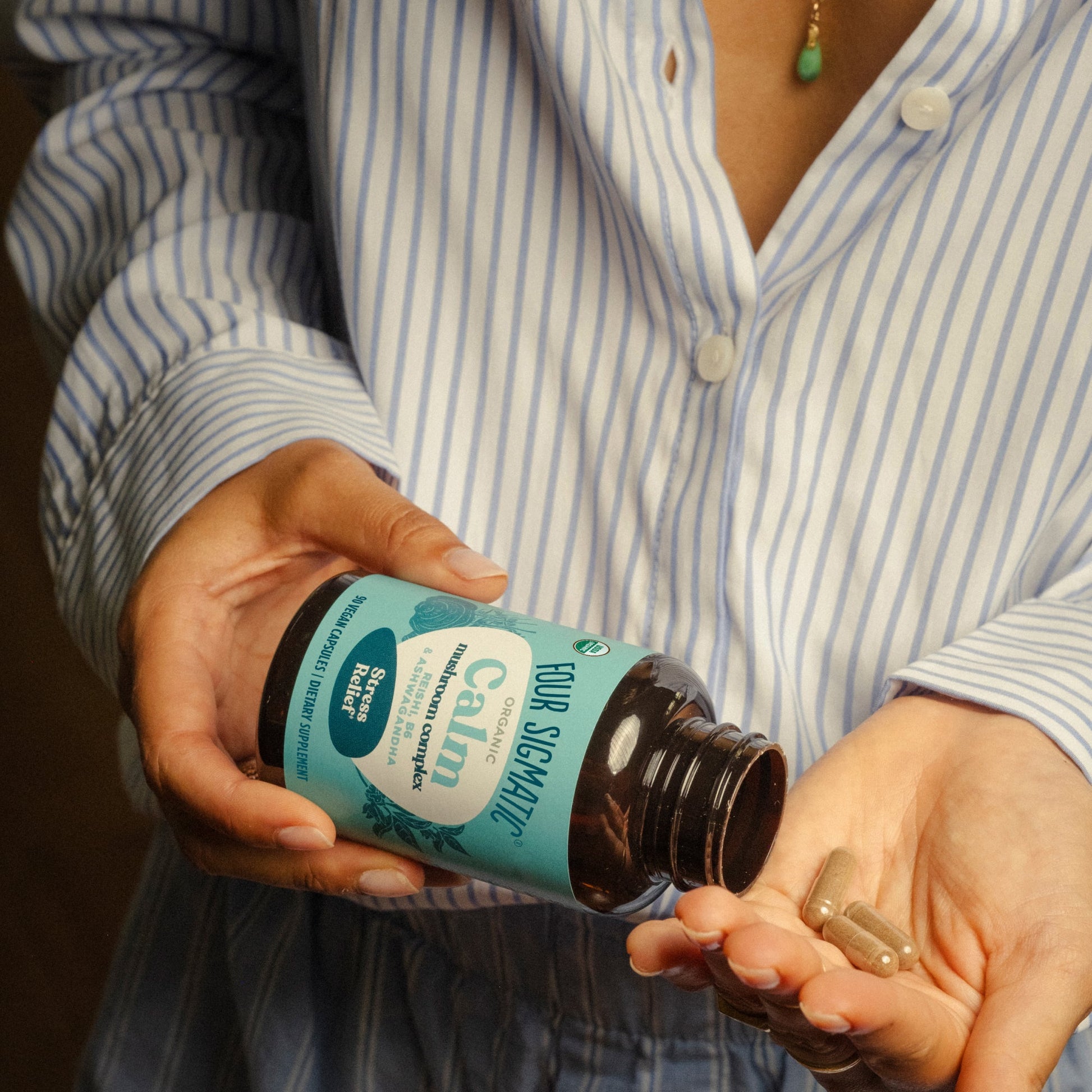 calm-capsules-m6 calm-capsule-2.jpg