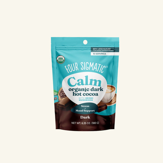 calm-dark-hot-cocoa-e4 calm-cocoa-dark-1pack-2026.jpg