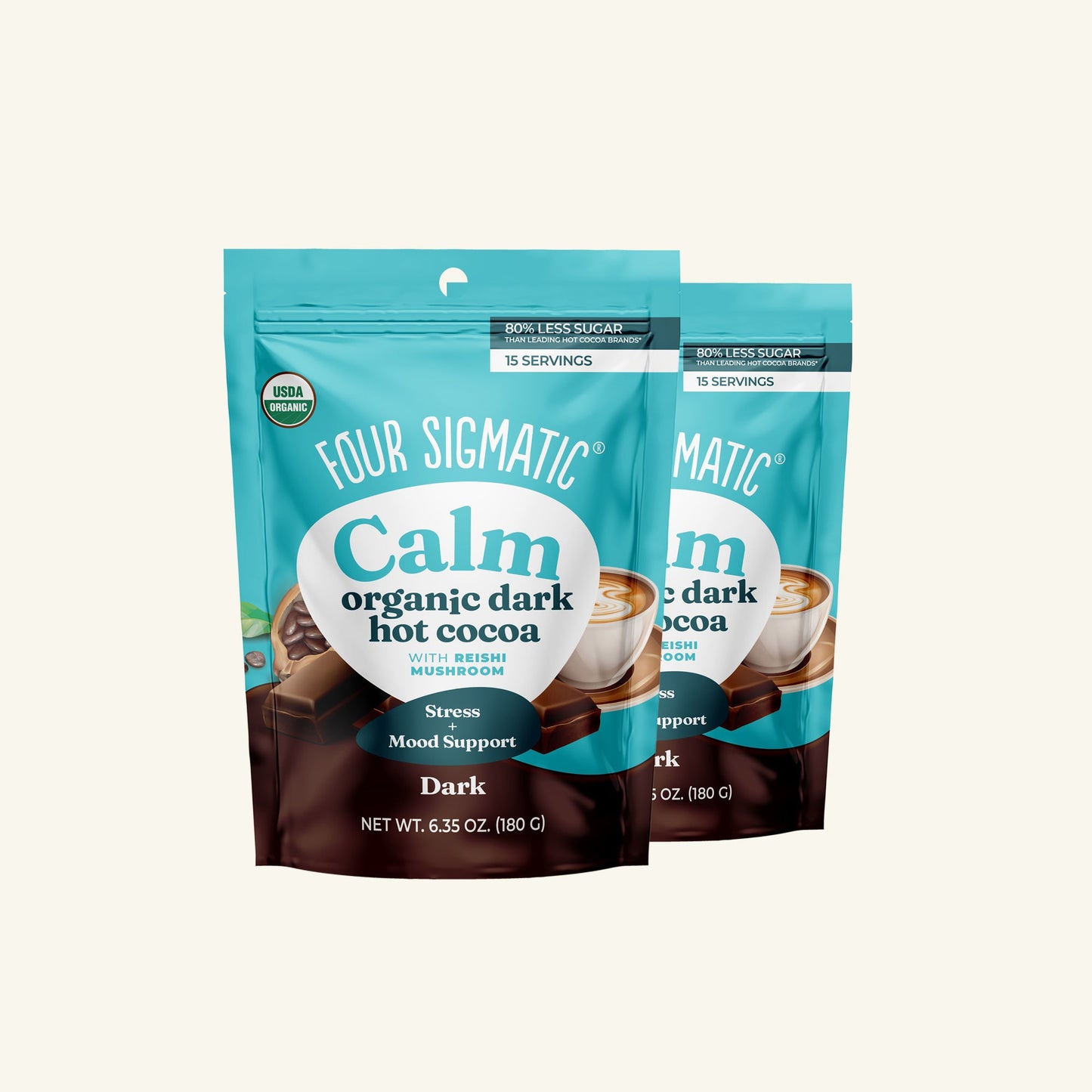 calm-dark-hot-cocoa-e4 calm-cocoa-dark-2pack-2026.jpg