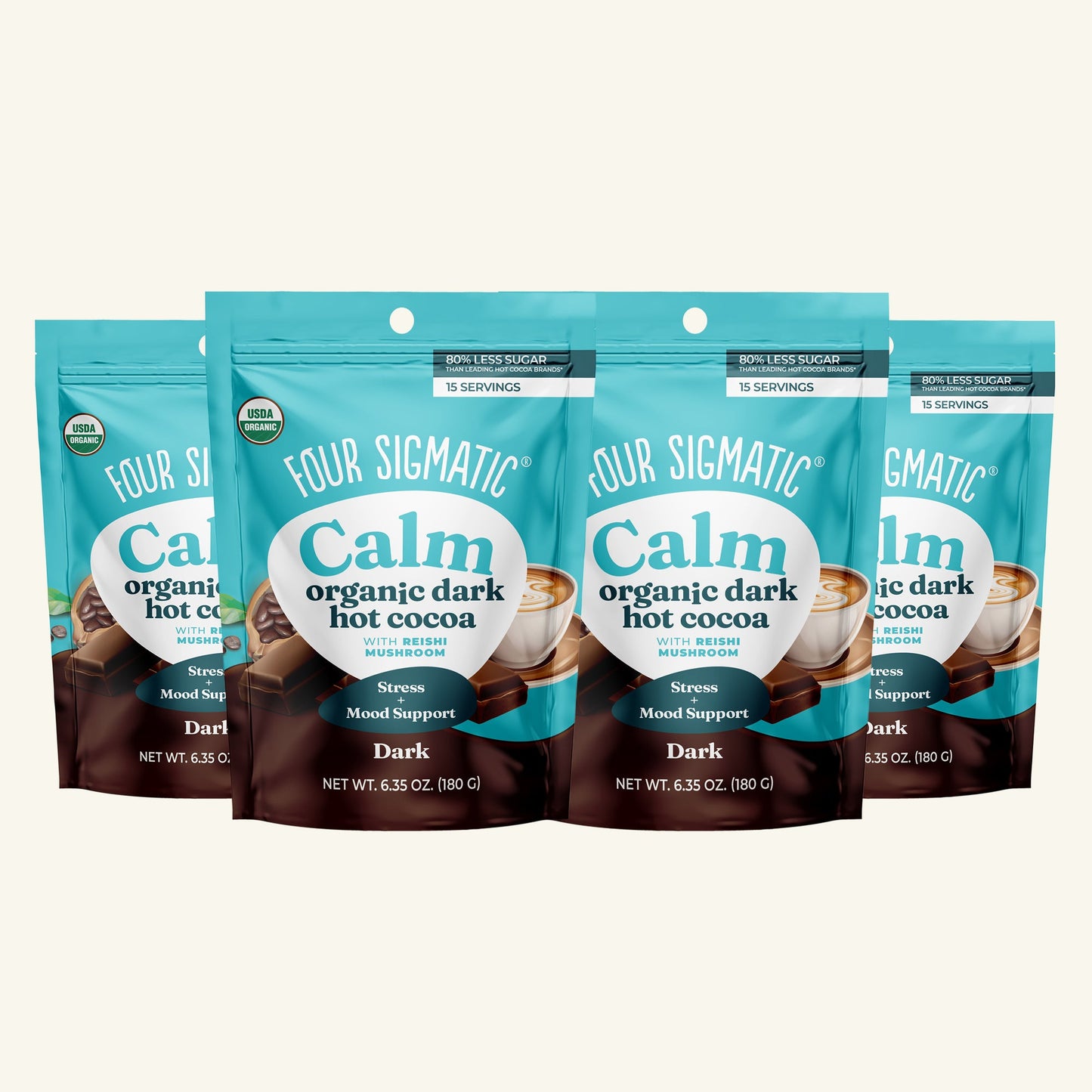 calm-dark-hot-cocoa-e8 calm-cocoa-dark-4pack-2026.jpg