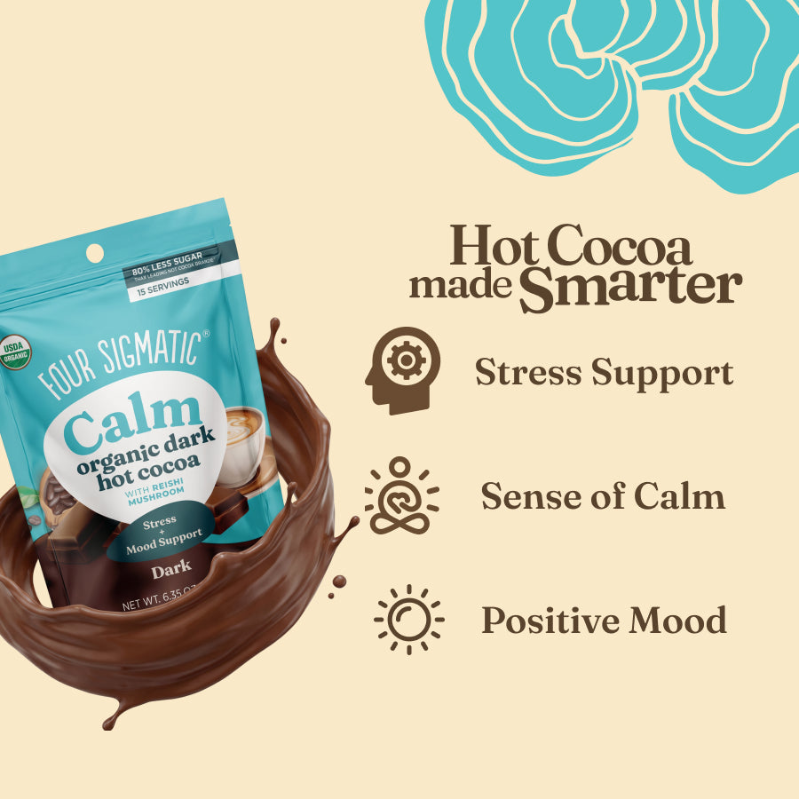 calm-dark-hot-cocoa-e4 calm-cocoa-dark-benefits-2026.jpg