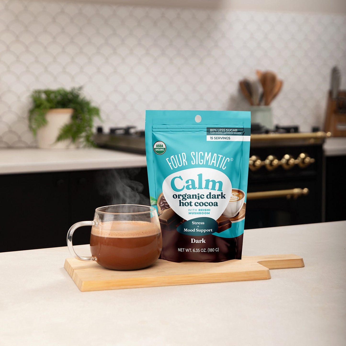 calm-dark-hot-cocoa-e4 calm-cocoa-dark-lifestyle-2026-1.jpg