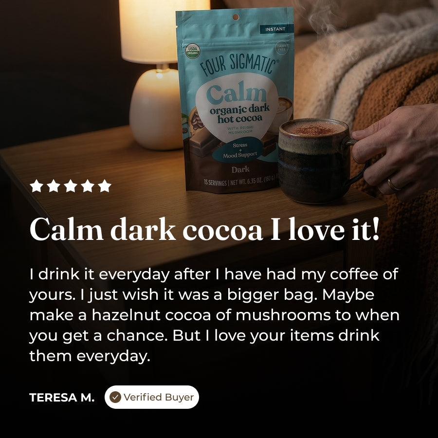 calm-dark-hot-cocoa-e4 calm-cocoa-dark-review-2026.jpg