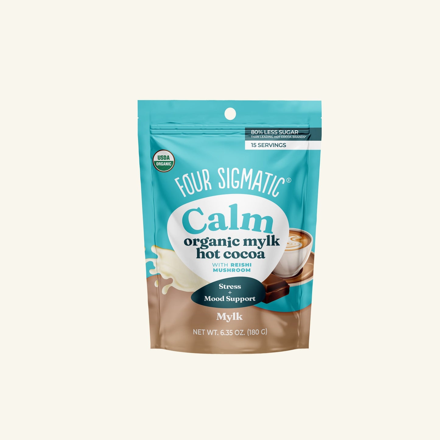 calm-mylk-hot-cocoa-s2 calm-cocoa-mylk-1pack-2026.jpg