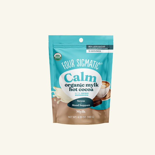 calm-mylk-hot-cocoa-s2 calm-cocoa-mylk-1pack-2026.jpg