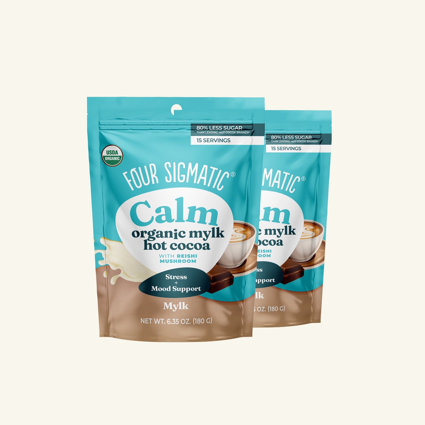 calm-mylk-hot-cocoa-s2 calm-cocoa-mylk-2pack-2026.jpg