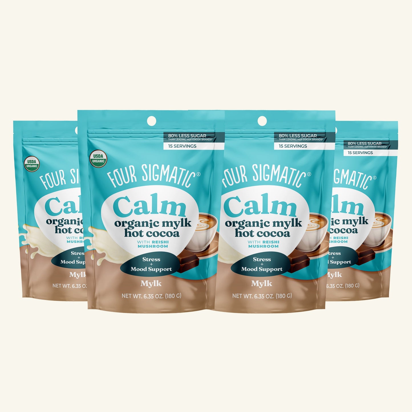 calm-mylk-hot-cocoa-s2 calm-cocoa-mylk-4pack-2026.jpg