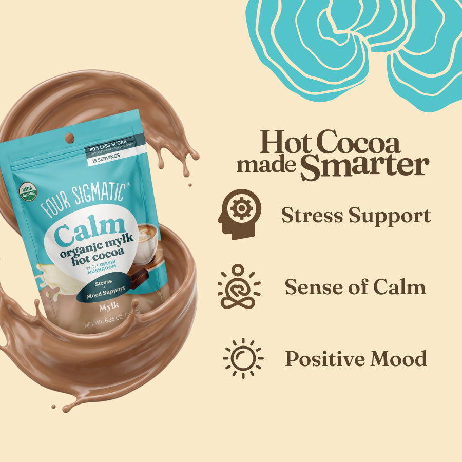 calm-mylk-hot-cocoa-s2 calm-cocoa-mylk-benefits-2026.jpg