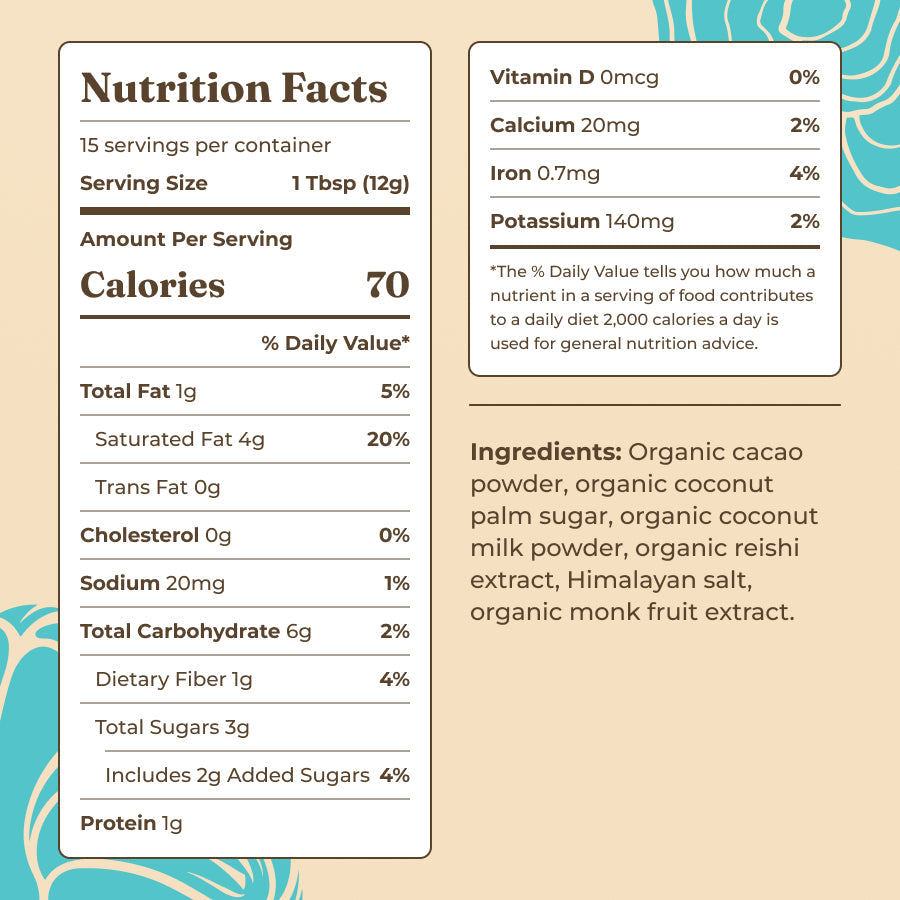 calm-mylk-hot-cocoa-s2 calm-cocoa-mylk-ingredients-2026.jpg