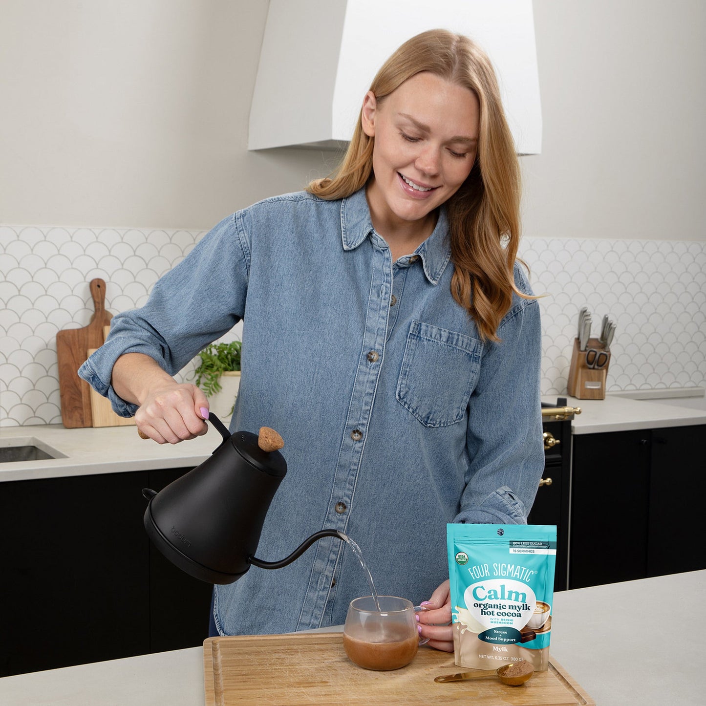 calm-mylk-hot-cocoa-s2 calm-cocoa-mylk-lifestyle1-2026.jpg