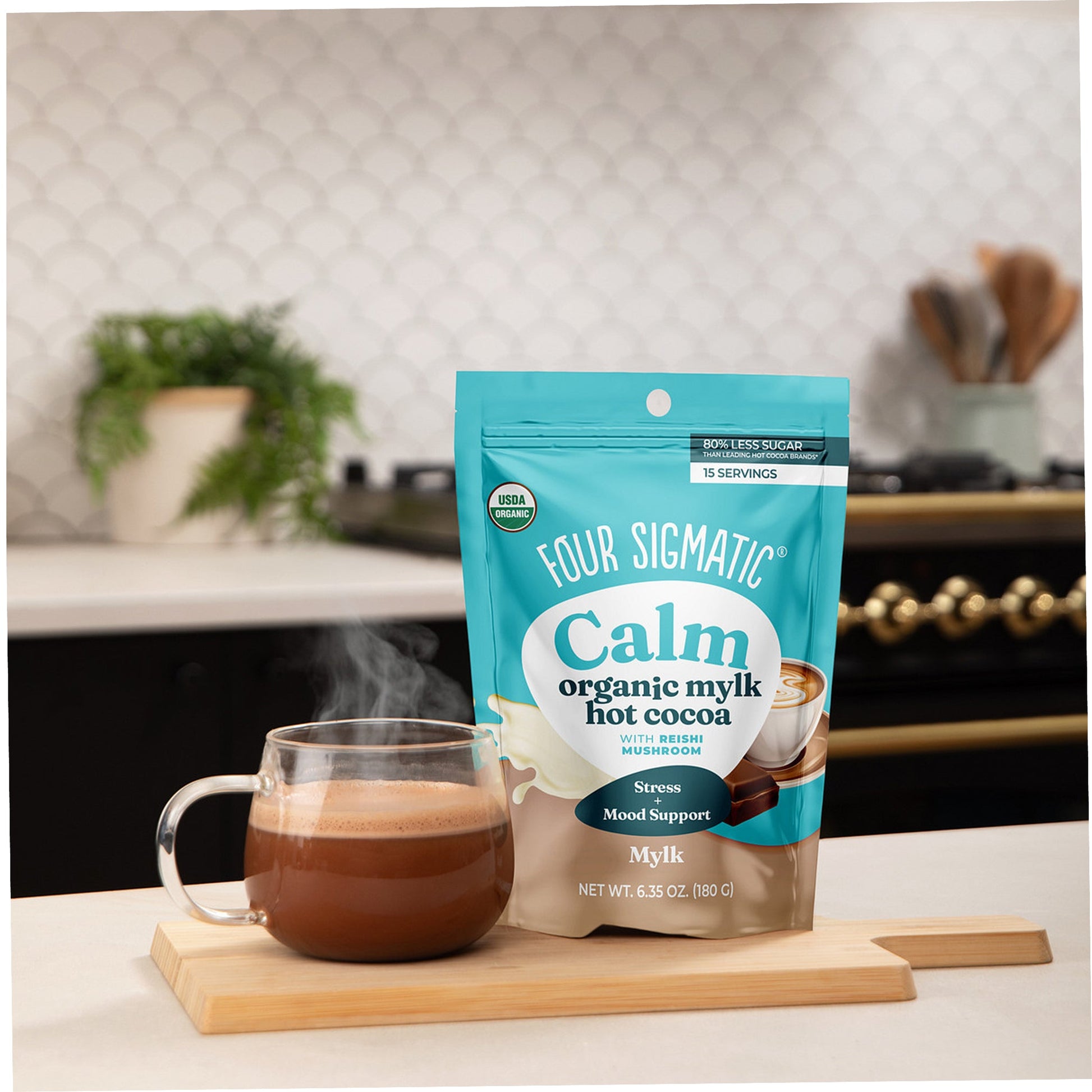 calm-mylk-hot-cocoa-s2 calm-cocoa-mylk-lifestyle2-2026.jpg
