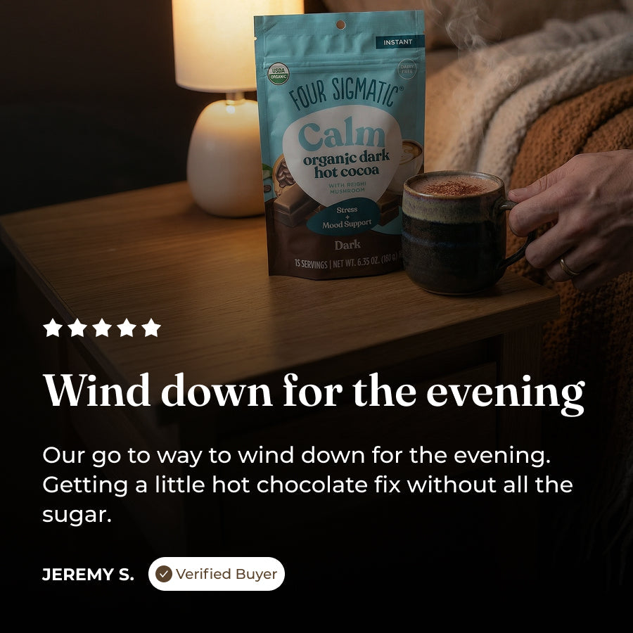 calm-mylk-hot-cocoa-s2 calm-cocoa-mylk-review-2026.jpg