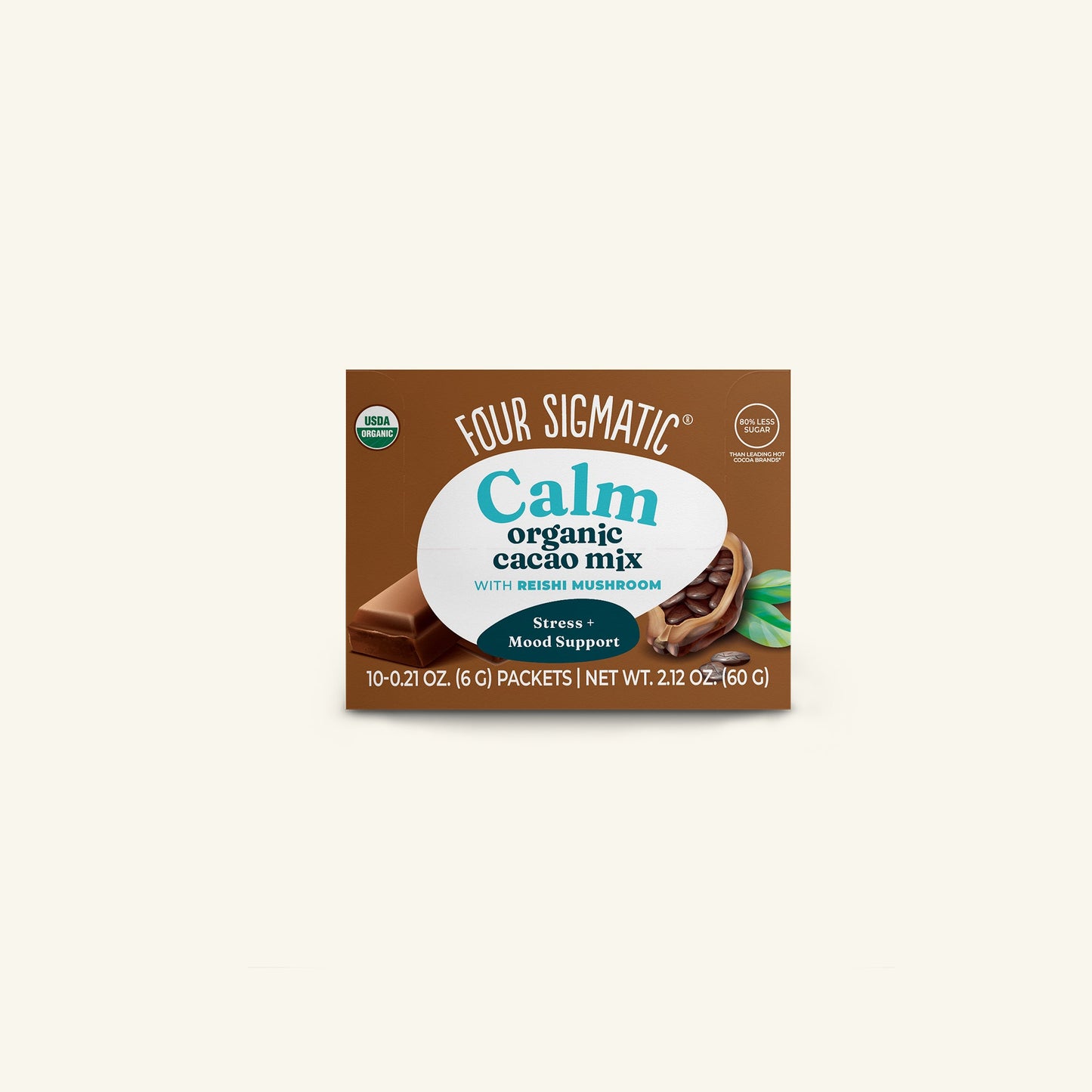 calm-cacao-packets-m0 calm-cocoa-ss-1box-2026.jpg
