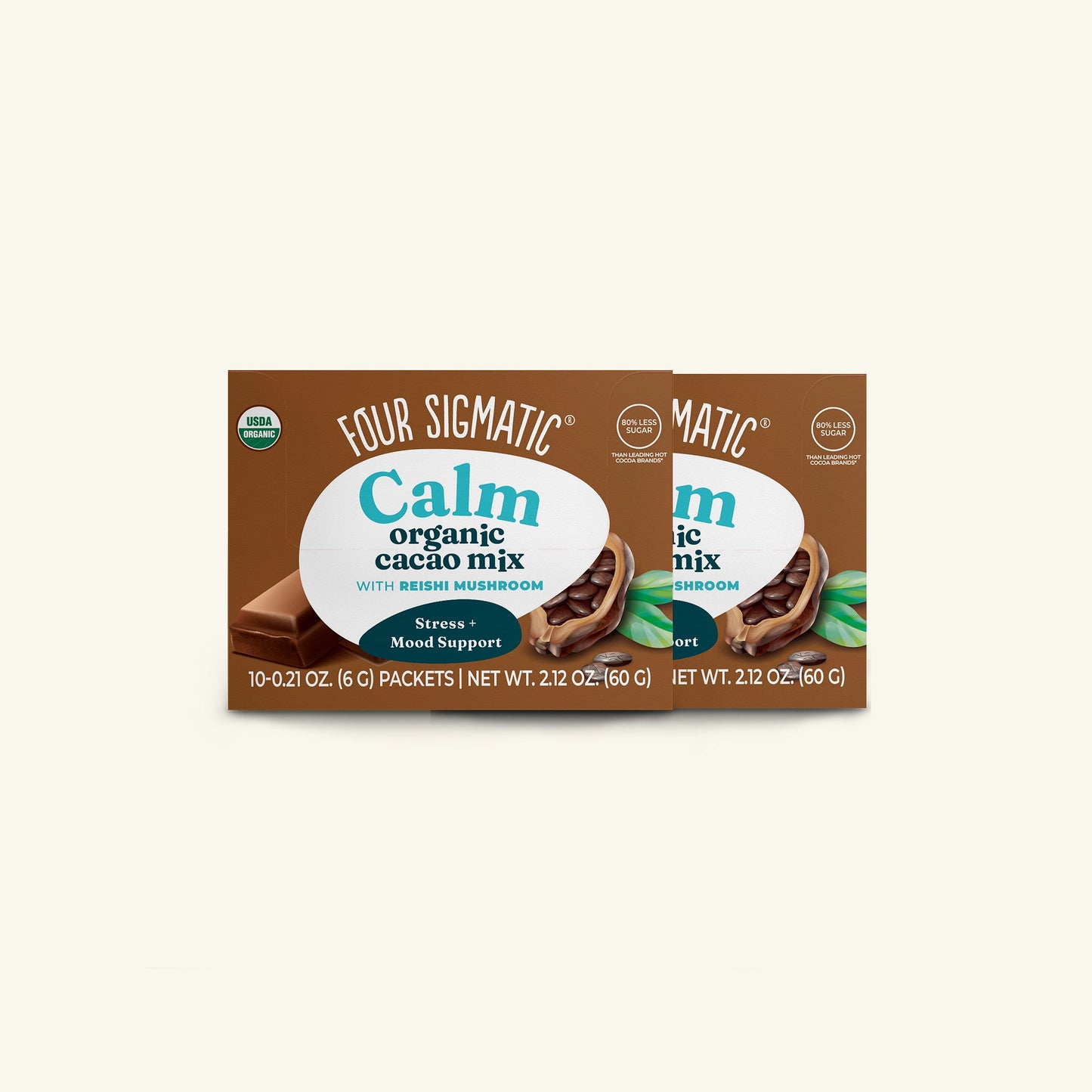 calm-cacao-packets-m0 calm-cocoa-ss-2boxes-2026.jpg