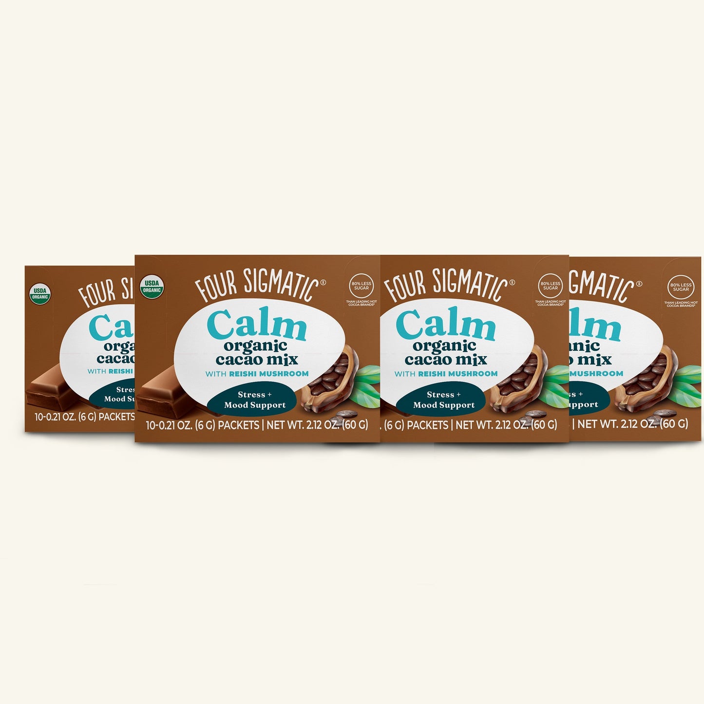 calm-cacao-packets-m0 calm-cocoa-ss-4boxes-2026.jpg