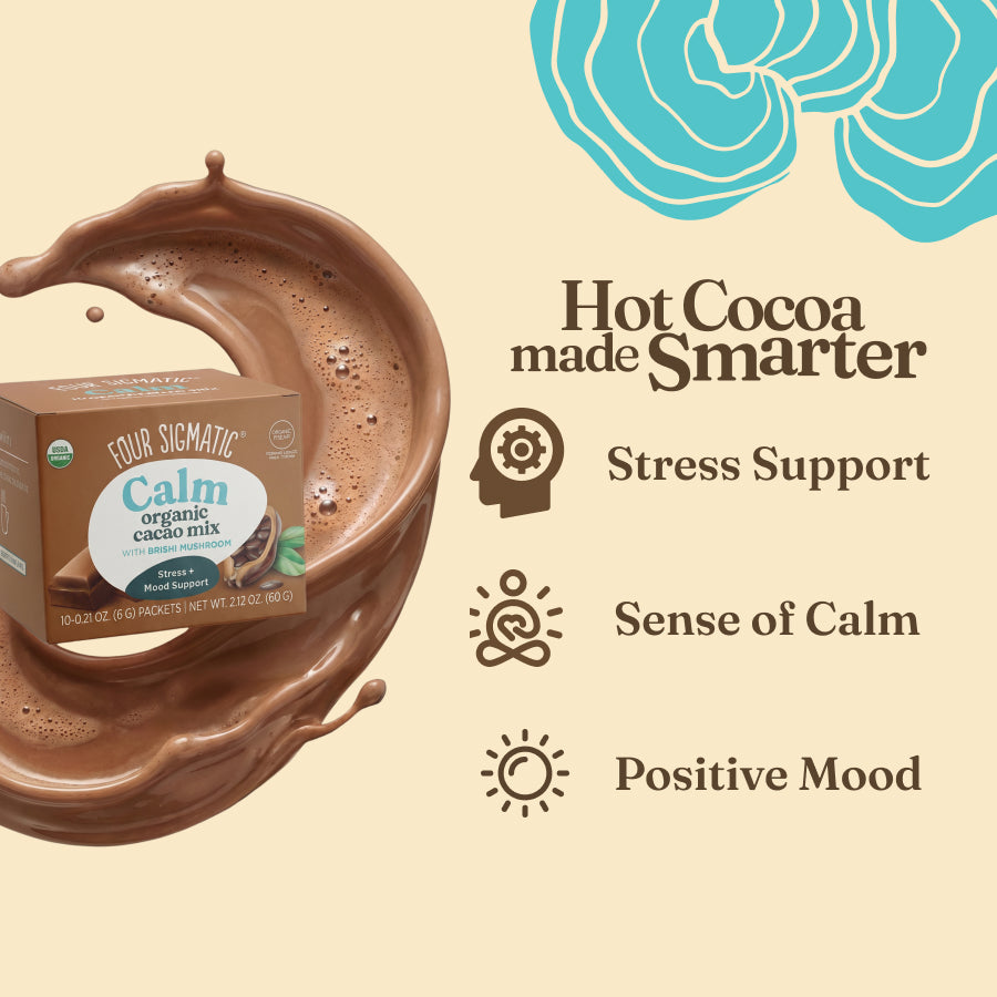 calm-cacao-packets-m0 calm-cocoa-ss-benefits-2026.jpg