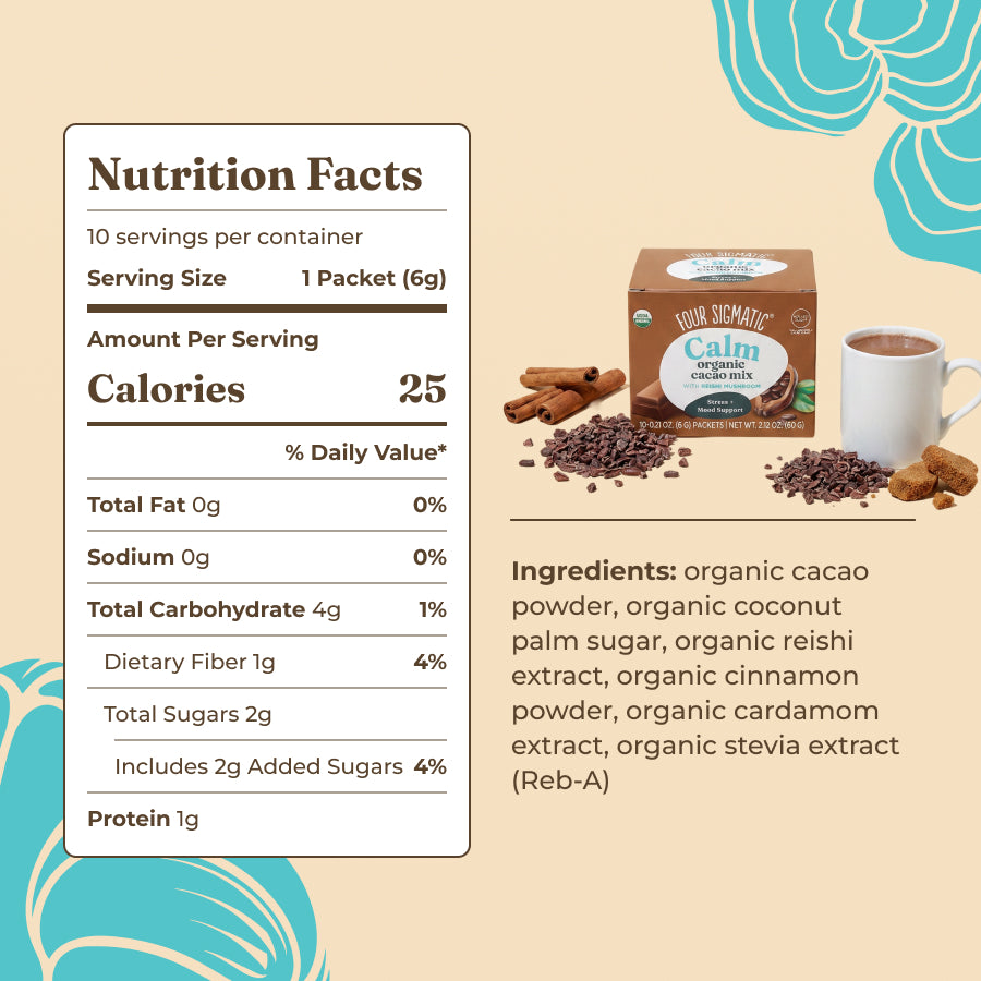 calm-cacao-packets-m0 calm-cocoa-ss-ingredients-2026.jpg