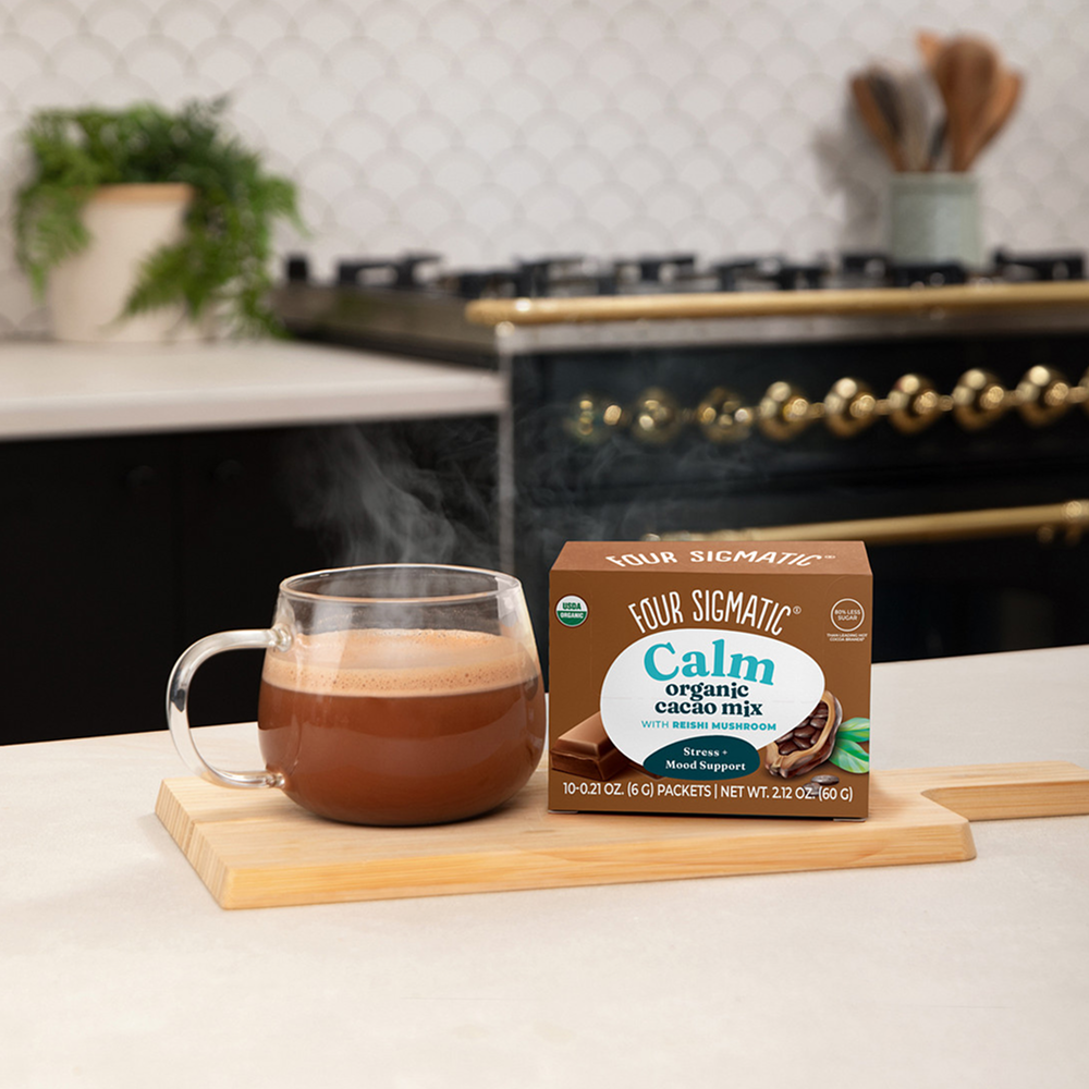calm-cacao-packets-m0 calm-cocoa-ss-lifestyle2-2026.png