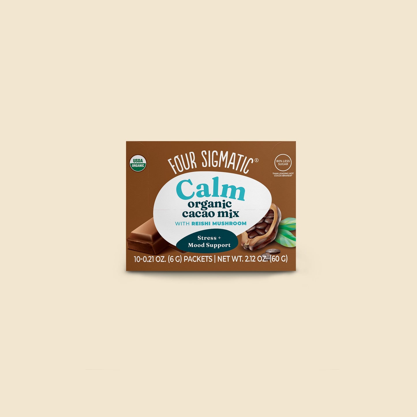 calm-cacao-packets-m0 calm-cocoa-ss-shopall-2026.jpg