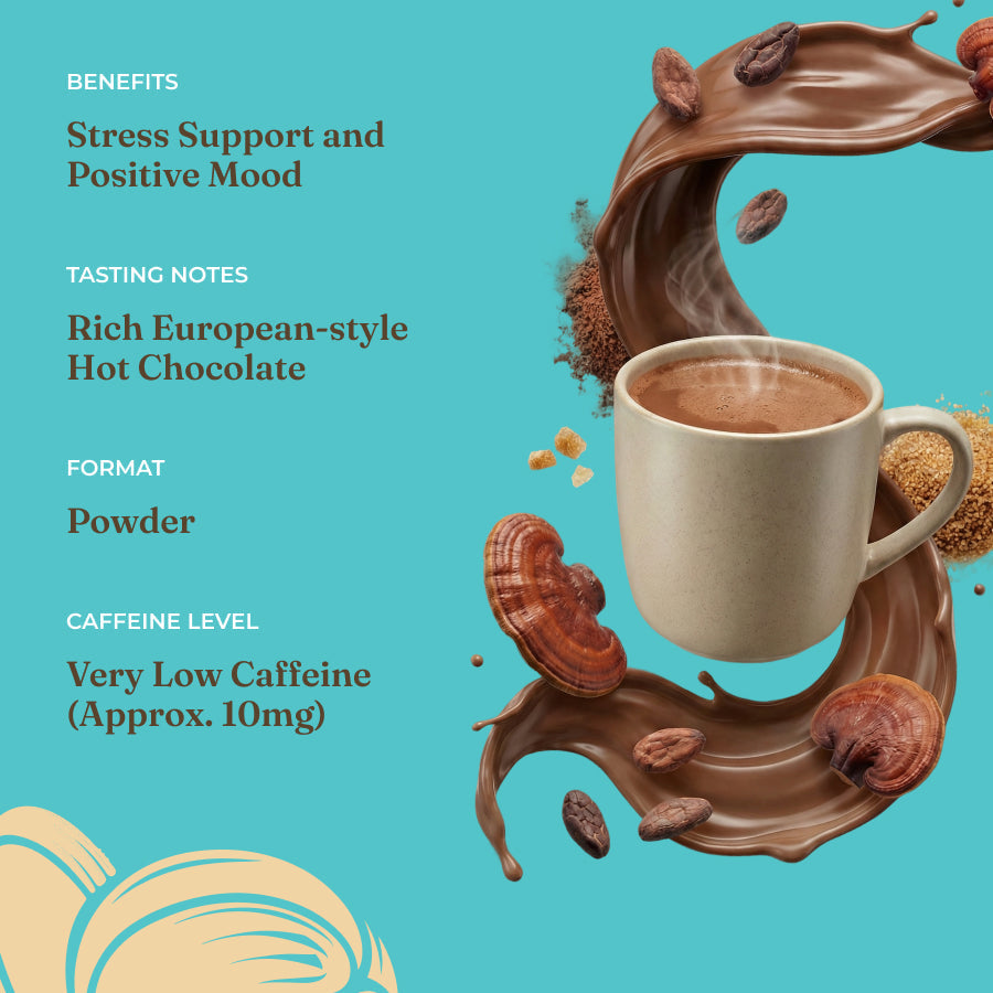calm-cacao-packets-m0 calm-cocoa-ss-taste-2026.jpg