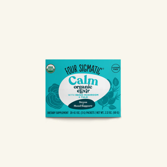 calm-elixir-packets-u1 calm-elixir-1-pack-variant_9c731bf5-aada-4f9a-b57f-5c254915cff8.jpg