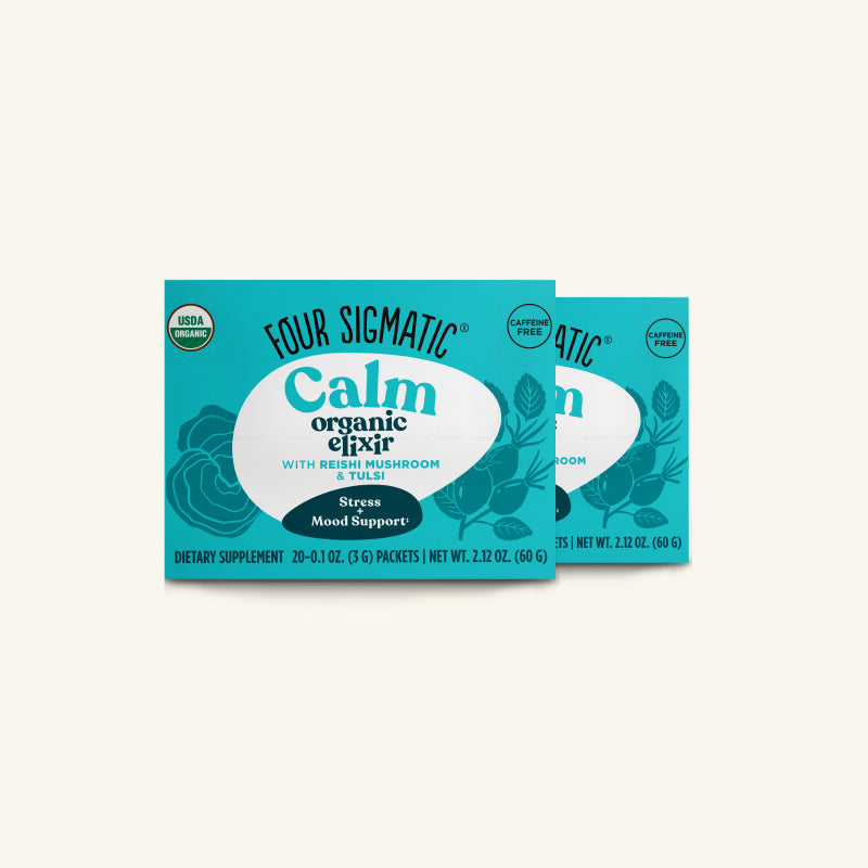 calm-elixir-packets-u1 calm-elixir-2-pack-variant.4x_bec87276-3033-42ad-8540-b42505ee64d6.jpg