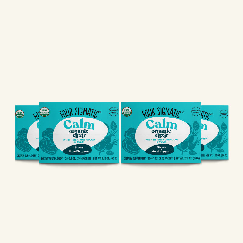 calm-elixir-packets-u1 calm-elixir-4-pack-variant_a715558e-309a-4211-9d0a-854789223403.jpg