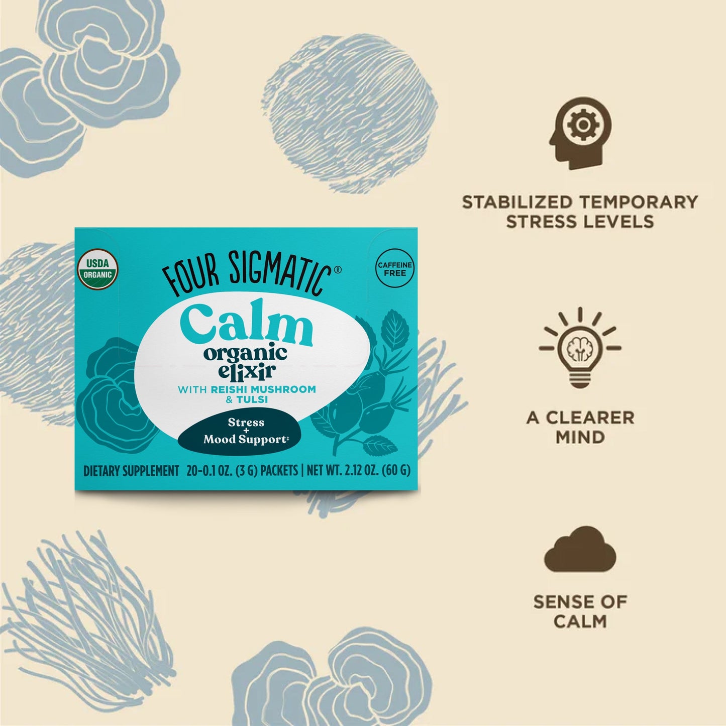 calm-elixir-packets-u1 calm-elixir-hover-image-jan-2.jpg