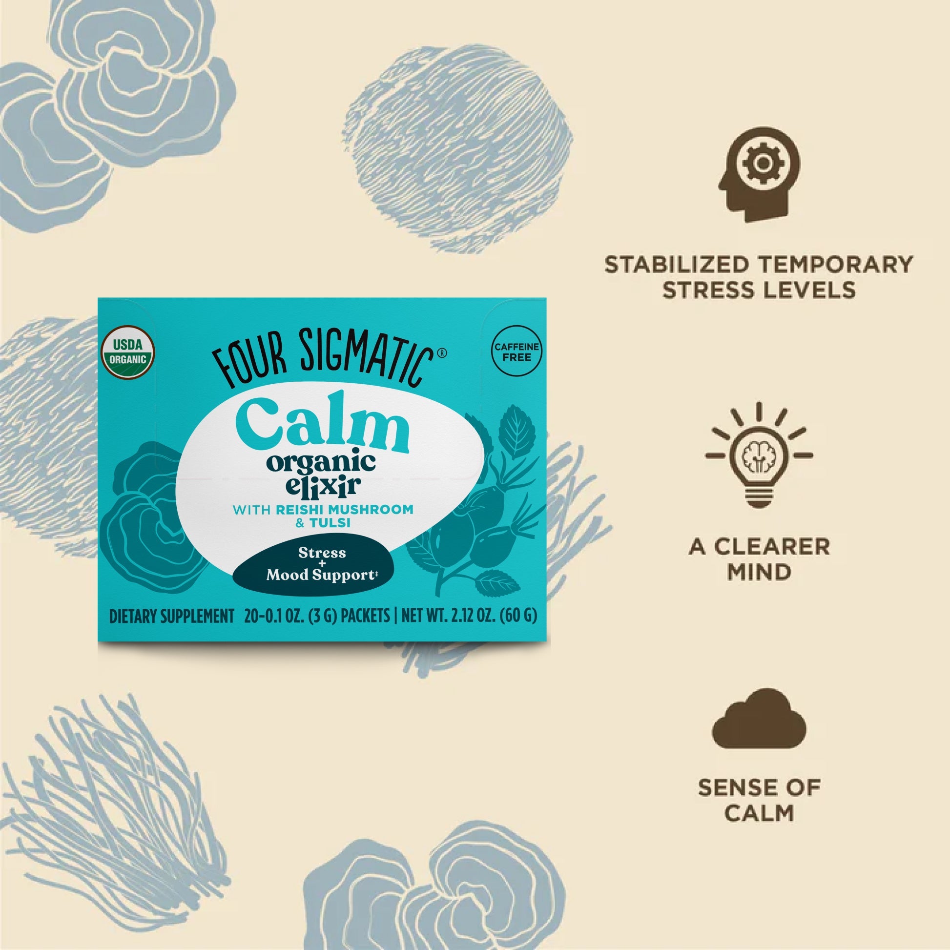 calm-elixir-packets-u1 calm-elixir-hover-image-jan-2.jpg