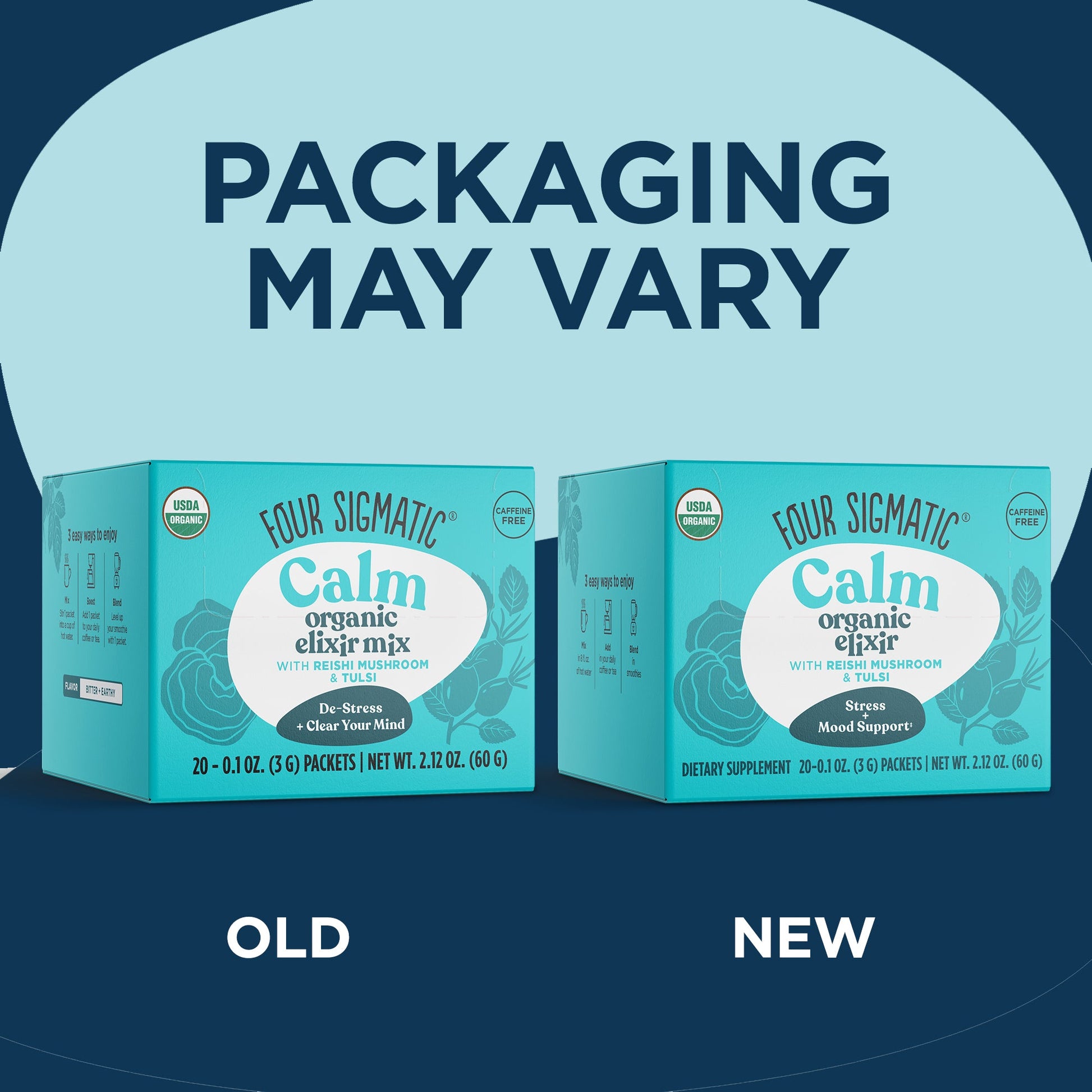 calm-elixir-packets-u1 calm-elixir-may-vary-2.jpg