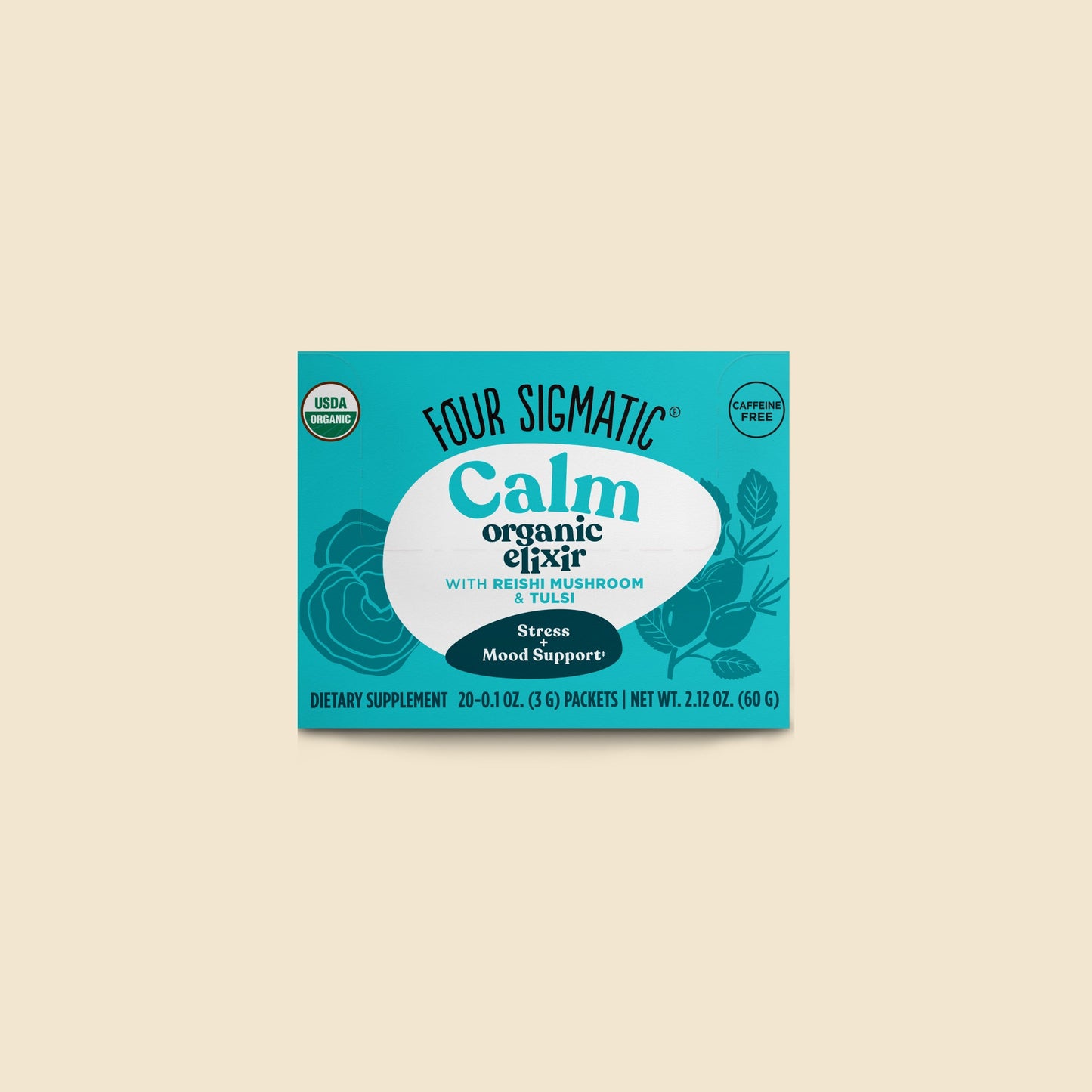 calm-elixir-packets-u1 calm-elixir-plp-render_2e41110b-b340-4b45-ab65-7bde4bfc5ef7.jpg
