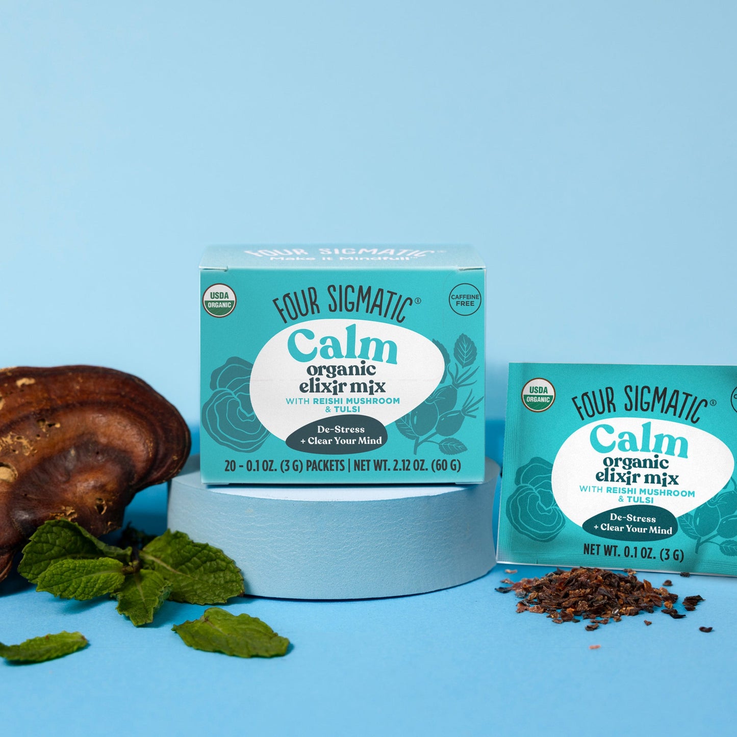 calm-elixir-packets-u1 calm-elixir.jpg