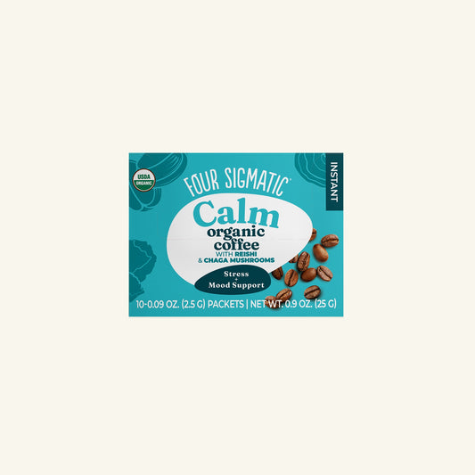 calm-instant-coffee-packets-a3 calm-instant-ss-1box-2026.jpg
