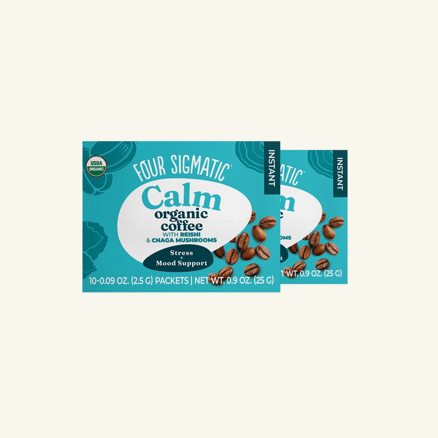 calm-instant-coffee-packets-a3 calm-instant-ss-2boxes-2026.jpg