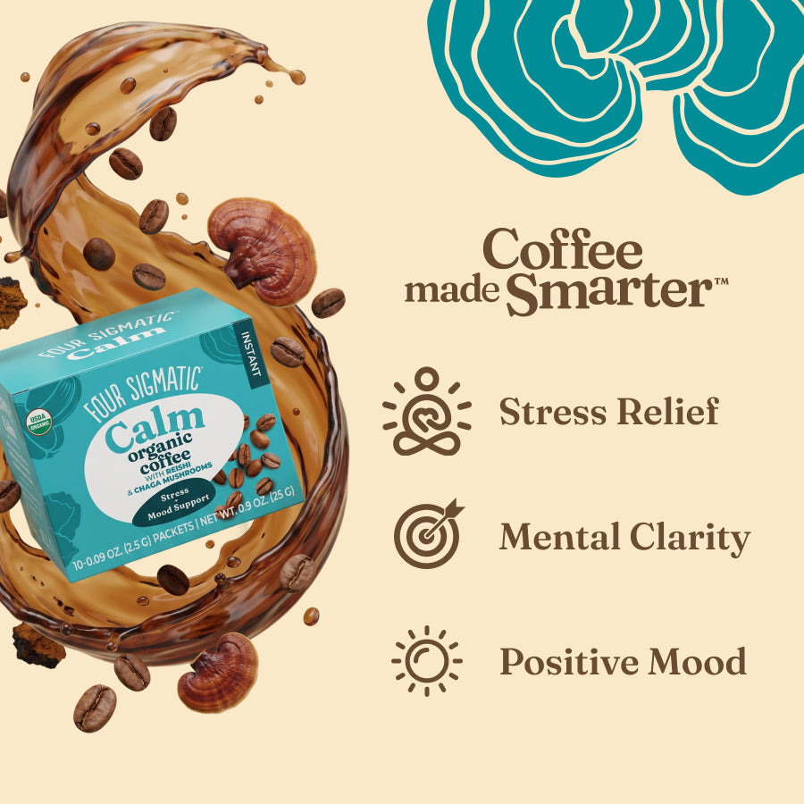calm-instant-coffee-packets-a3 calm-instant-ss-benefits-2026.jpg