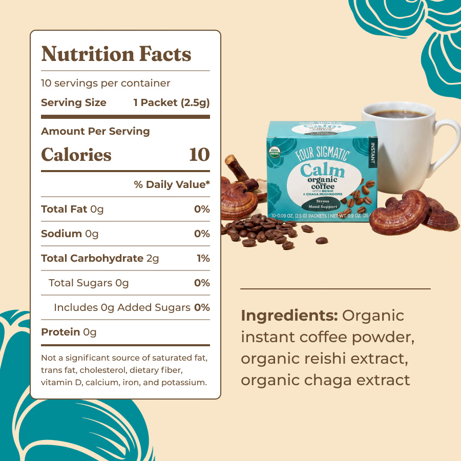 calm-instant-coffee-packets-a3 calm-instant-ss-ingredients-2026.jpg