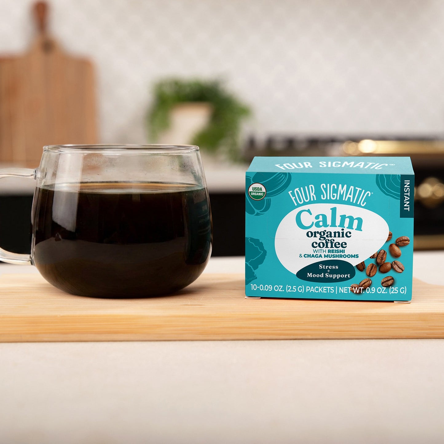 calm-instant-coffee-packets-a3 calm-instant-ss-lifestyle2-2026.jpg