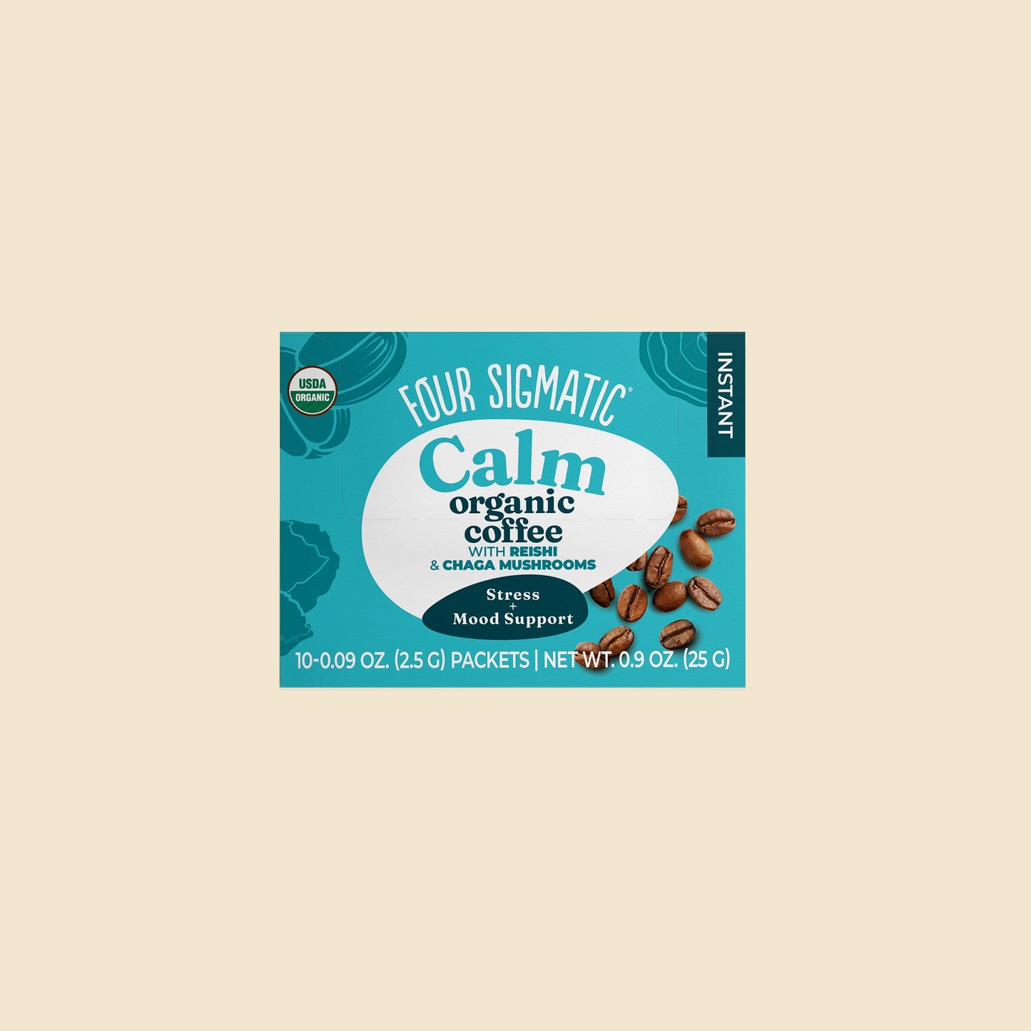 calm-instant-coffee-packets-a3 calm-instant-ss-shopall-2026.jpg